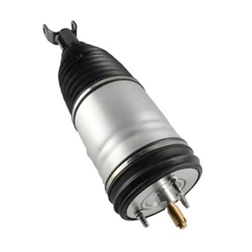【並行輸入品】Air Shock Suspension Spring Strut 68232282AF 68232283AF Compatibの画像