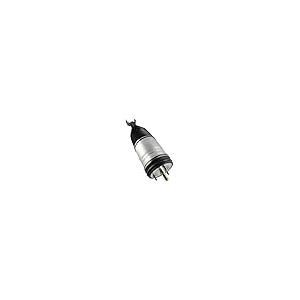 【並行輸入品】Air Shock Suspension Spring Strut 68232282AF 68232283AF Compatibの画像