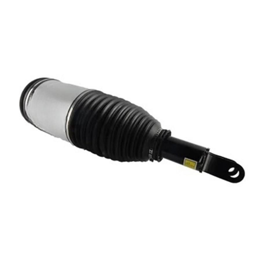 【並行輸入品】Air Shock Suspension Spring Strut 68232282AF 68232283AF Compatibの画像