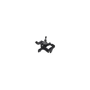 【並行輸入品】PAROD 698211 RWD ステアリングナックル\u0026ホイールハブアセンブリ 2001 2009 フォードレンジャー、フロント左_2