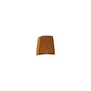 【並行輸入品】AINNUDSE Left Driver and Right Passenger Side Corner Parking Tur_5