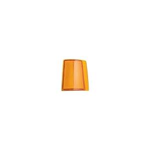 【並行輸入品】AINNUDSE Left Driver and Right Passenger Side Corner Parking Tur_8