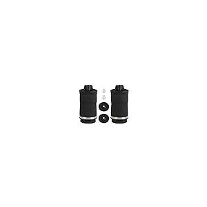 【並行輸入品】PHILEMONIX 2PCS 2513200025 リアエアサスペンション PHILEMONIX 2PCS 2513200025の画像