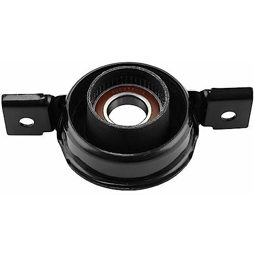 【並行輸入品】KERWATS Driveshaft Center Support Bearing Rear for Jeep for Granの画像