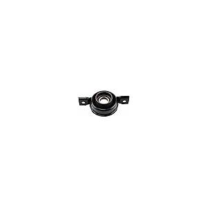 【並行輸入品】KERWATS Driveshaft Center Support Bearing Rear for Jeep for Granの画像