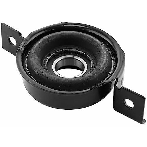 【並行輸入品】KERWATS Driveshaft Center Support Bearing Rear for Jeep for Granの画像