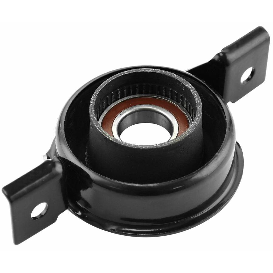 【並行輸入品】KERWATS Driveshaft Center Support Bearing Rear for Jeep for Granの画像