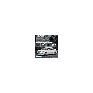 【並行輸入品】Farrme Engine Motor Mount & Transmission Mount Torque Strut Moun_5