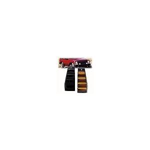 【並行輸入品】LED Side Marker Lights Replacement for 1984 1996 J eep Cherokeeの画像
