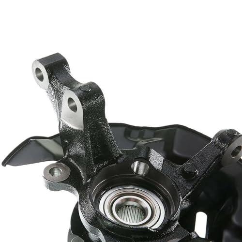 【並行輸入品】1A NBY 698 389 698 388 2PCS Front Passenger and Driver Side Replの画像