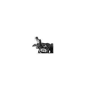 【並行輸入品】1A NBY 698 389 698 388 2PCS Front Passenger and Driver Side Replの画像