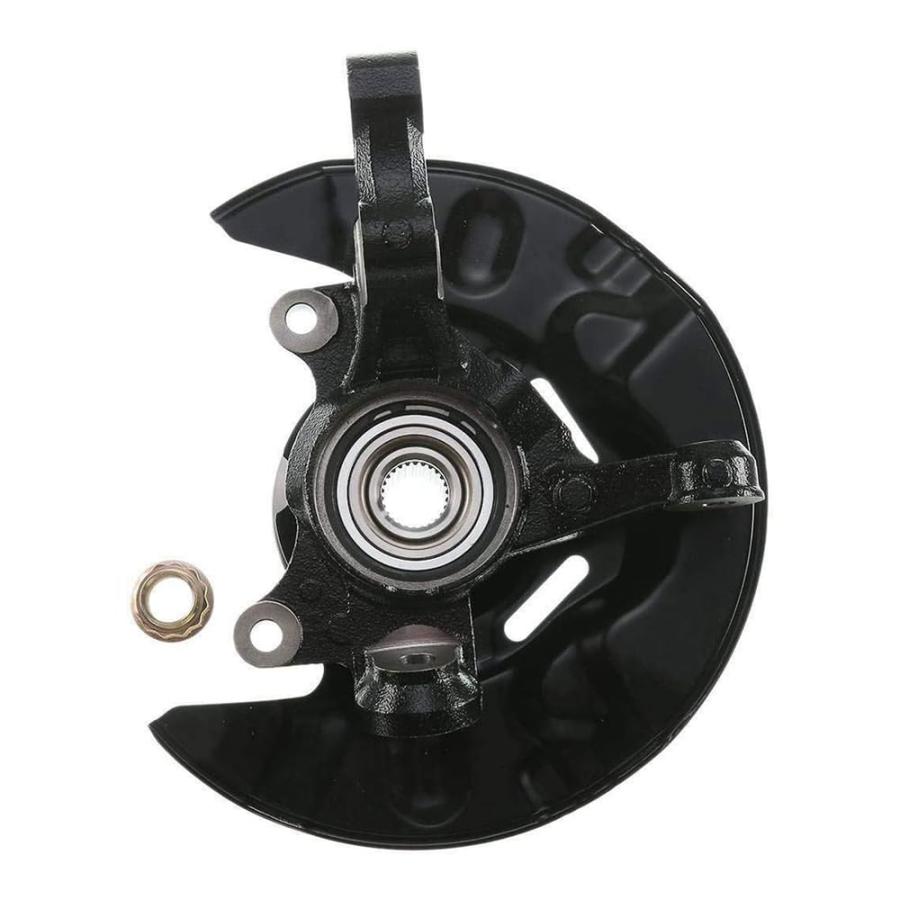 【並行輸入品】1A NBY 698 389 698 388 2PCS Front Passenger and Driver Side Replの画像