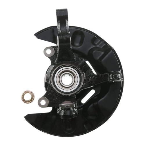 【並行輸入品】1A NBY 698 389 698 388 2PCS Front Passenger and Driver Side Replの画像