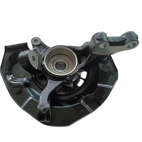 【並行輸入品】1A NBY LK043, LK044, 686 260, 686 261 Front Left and Right Sideの画像