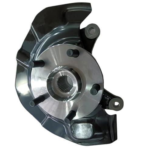 【並行輸入品】1A NBY LK043, LK044, 686 260, 686 261 Front Left and Right Sideの画像