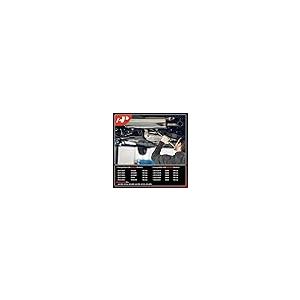 【並行輸入品】A Premium Front Exhaust Manifold Catalytic Converter with Gasketの画像