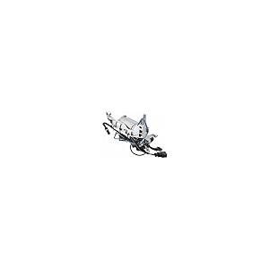 【並行輸入品】ROULIXIANG Air Suspension Compressor with Bracket 12V Array forの画像