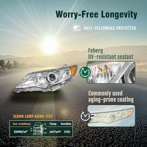 なな ただのウイングレットではない: 新しいZX-10Rは肉厚なホットウィングを