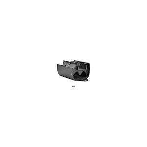 【並行輸入品】ZykoXental Rear Transmission Mount 1pc RWD at & MT for Nissan fo