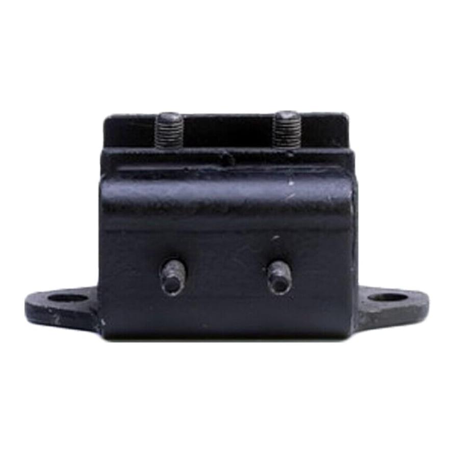【並行輸入品】ZykoXental Rear Transmission Mount 1pc RWD at & MT for Nissan fo