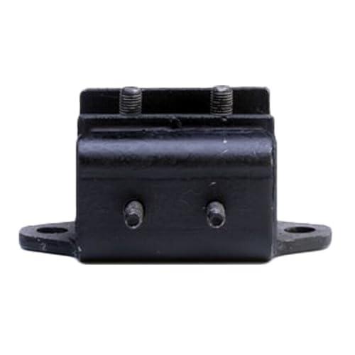 【並行輸入品】ZykoXental Rear Transmission Mount 1pc RWD at & MT for Nissan fo