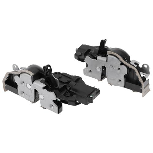 並行輸入品】REPAIROCK Power Door Lock Actuator Motor for Ford F