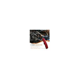 【並行輸入品】 GoaMotors Red LED Tail Light Taillight Replacement 33700 HP1 601