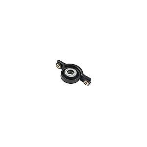 【並行輸入品】DriveRidge Drive Shaft Center Support Bearing for 2001 2007 Suba