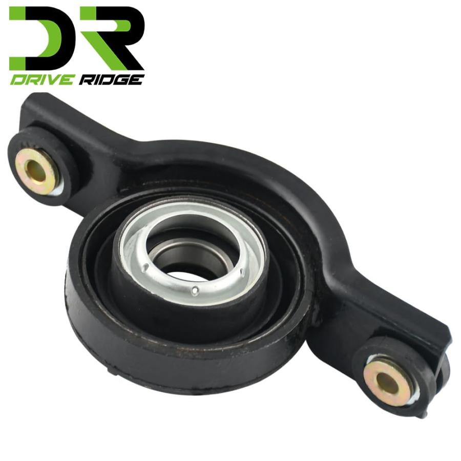 【並行輸入品】DriveRidge Drive Shaft Center Support Bearing for 2001 2007 Suba