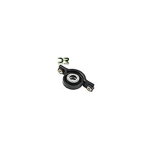 【並行輸入品】DriveRidge Drive Shaft Center Support Bearing for 2001 2007 Suba
