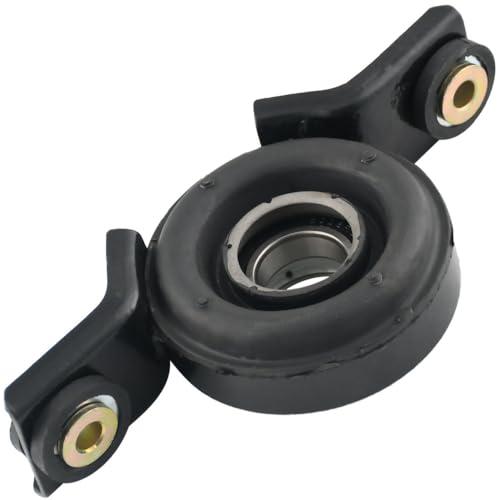 【並行輸入品】DriveRidge Drive Shaft Center Support Bearing for 2001 2007 Suba