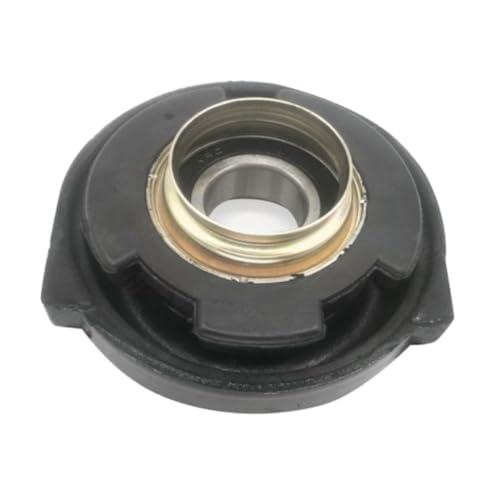【並行輸入品】EIRWHYS for Nissan for D21 1986 1993 Drive Shaft Center Support