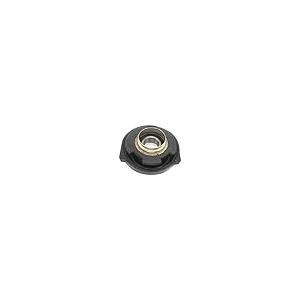 【並行輸入品】EIRWHYS for Nissan for D21 1986 1993 Drive Shaft Center Support