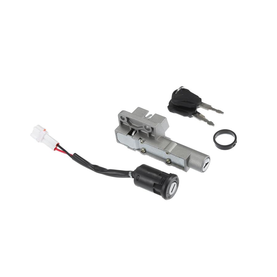 【並行輸入品】RATCHROLL Front/Electric Dirt Bike Key Set for Sur Ron x ...
