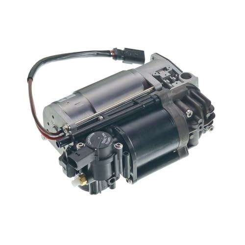 【並行輸入品】tadetiye Suspension Air Compressor for Benz for CLS400 for CLS63の画像