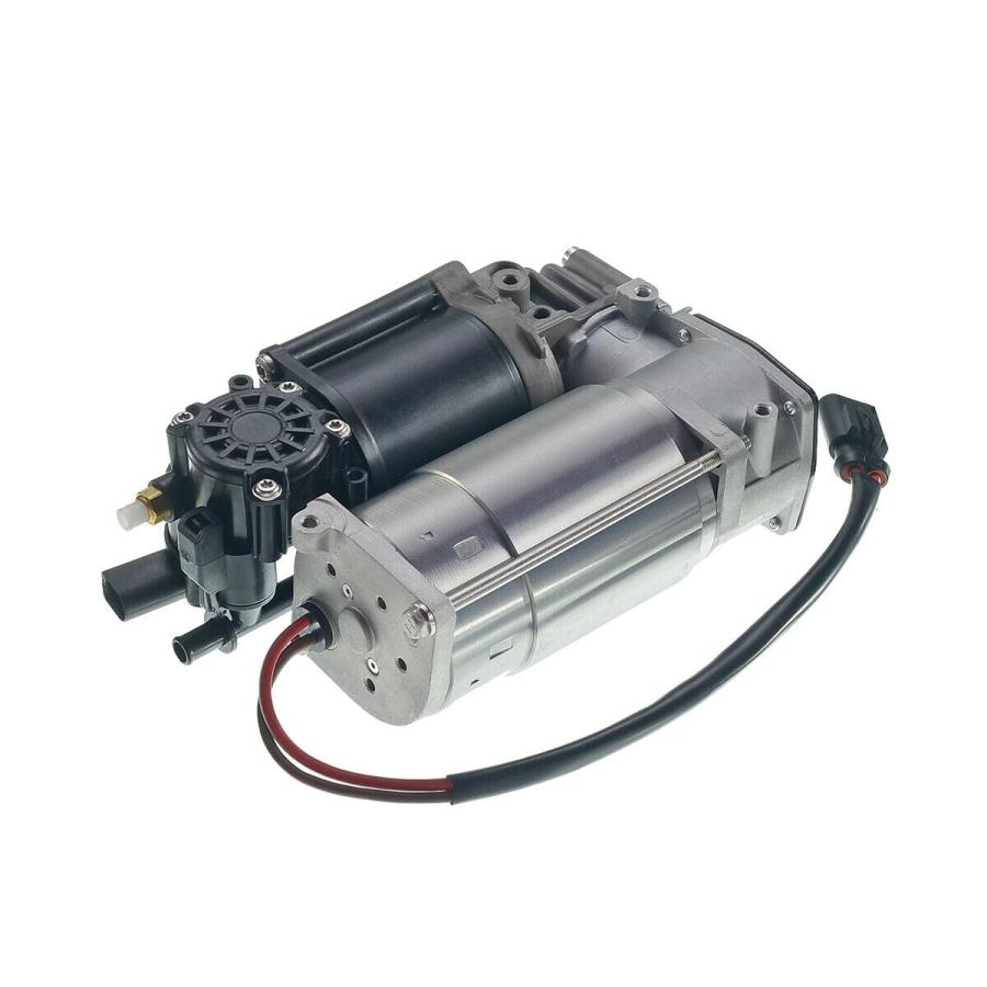 【並行輸入品】tadetiye Suspension Air Compressor for Benz for CLS400 for CLS63の画像