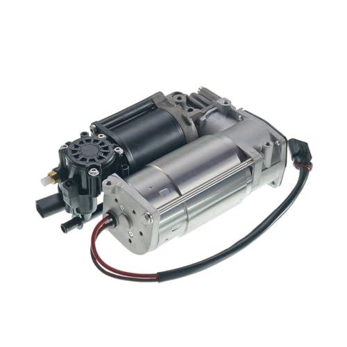 【並行輸入品】tadetiye Suspension Air Compressor for Benz for CLS400 for CLS63の画像