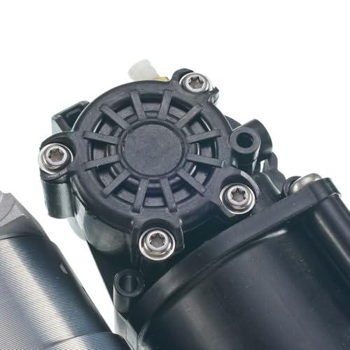 【並行輸入品】tadetiye Suspension Air Compressor for Benz for CLS400 for CLS63の画像