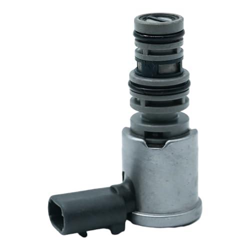 【並行輸入品】laffoonparts 24207054 24214974 24227792 8683189 オートマチックトランスミッションコの画像