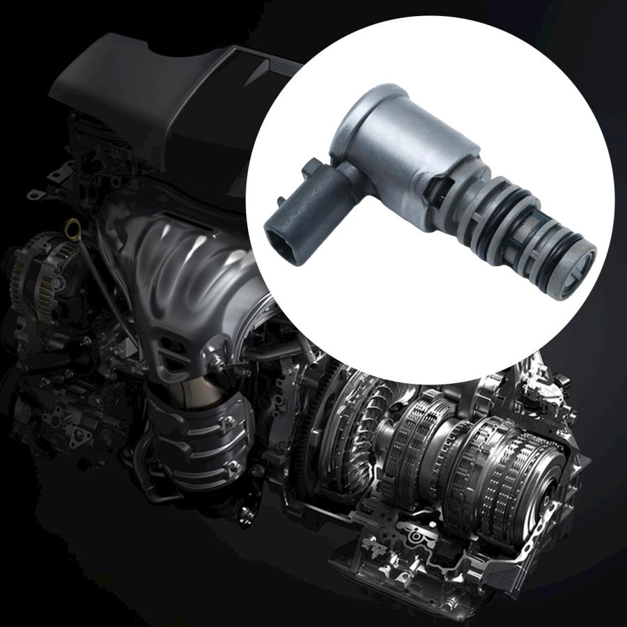 【並行輸入品】laffoonparts 24207054 24214974 24227792 8683189 オートマチックトランスミッションコの画像