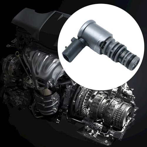 【並行輸入品】laffoonparts 24207054 24214974 24227792 8683189 オートマチックトランスミッションコの画像