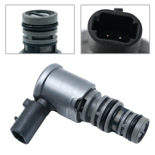【並行輸入品】laffoonparts 24207054 24214974 24227792 8683189 オートマチックトランスミッションコの画像