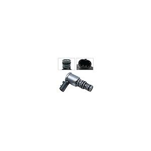【並行輸入品】laffoonparts 24207054 24214974 24227792 8683189 オートマチックトランスミッションコの画像