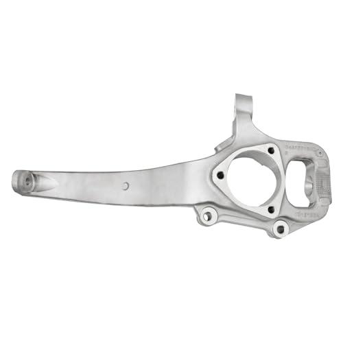 【並行輸入品】4877658AD Front Right Suspension Steering Knuckle Fits for 2016_4
