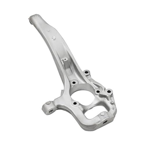 【並行輸入品】4877658AD Front Right Suspension Steering Knuckle Fits for 2016_7