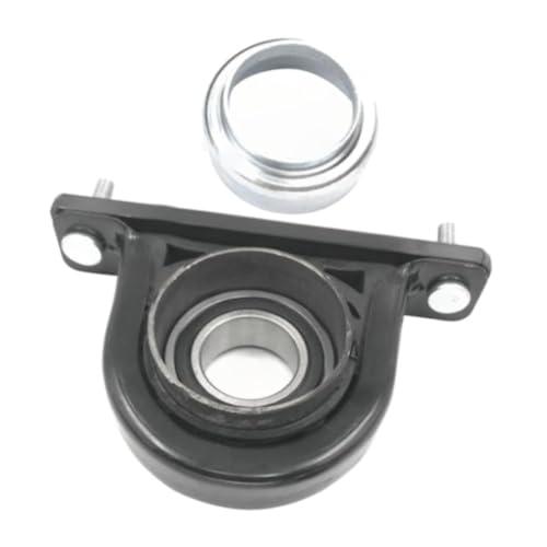 【並行輸入品】DSONGYEED for Chevy for Silverado 1500HD 2001 2003 2005 2006 Dri