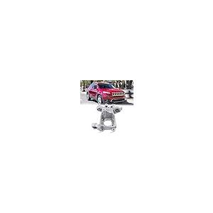 【並行輸入品】DOLKSN 5090072AE リア右サスペンション ステアリングナックル 2014 2018 ジープ チェロキー L4 V6の画像