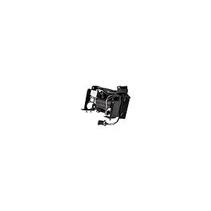 【並行輸入品】Srggscd Air Ride Suspension Compressor Pump for Tahoe 00 14 forの画像