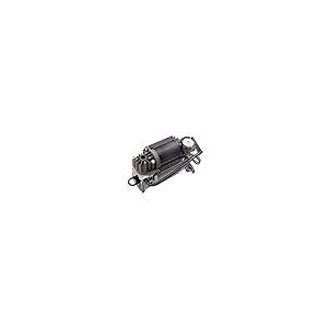 【並行輸入品】Srggscd Air Suspension Compressor Pump for E350 2006 2012 for S4の画像