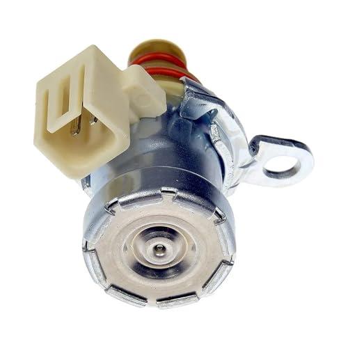 【並行輸入品】Transmission Torque Converter Clutch Solenoid 926 378 Compatible_7